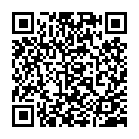 QR code for 1974PU