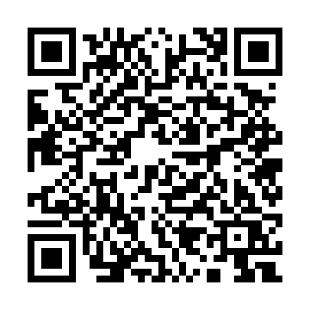 QR code for 1974RSJ