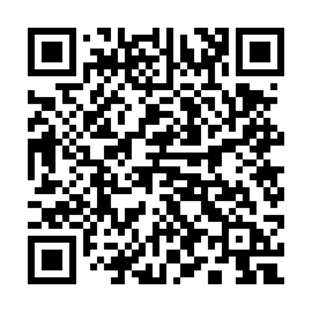 QR code for 1974SB