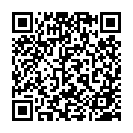QR code for 1974TE