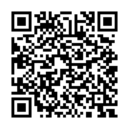 QR code for 1974TJC