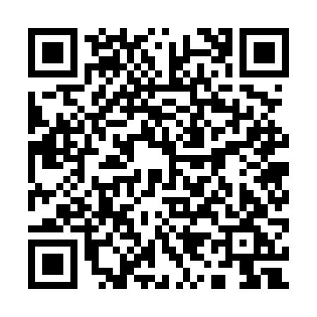 QR code for 1974VGD