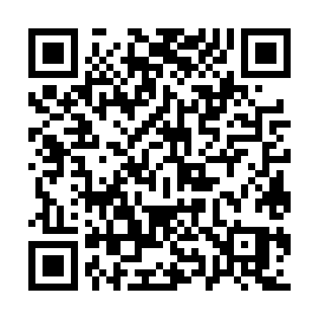 QR code for 1974XQ