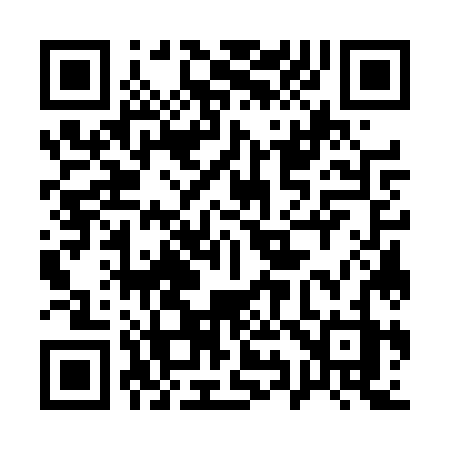 QR code for 1974ZZ