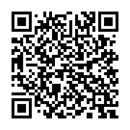 QR code for 1975FY