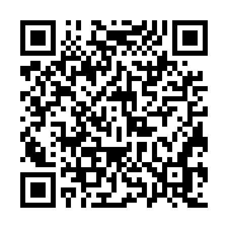 QR code for 1975GN