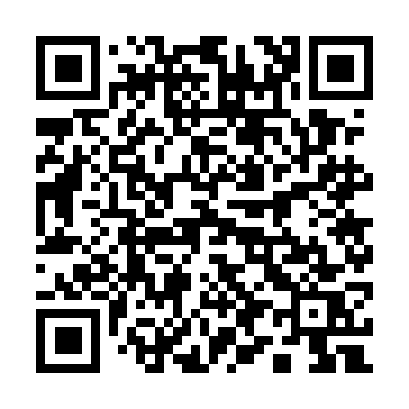QR code for 1975GS
