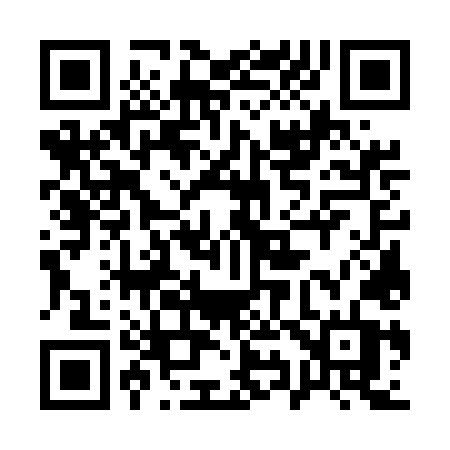 QR code for 1975LT