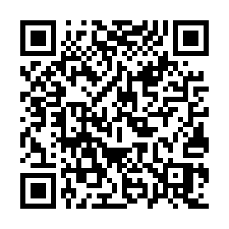 QR code for 1975QS