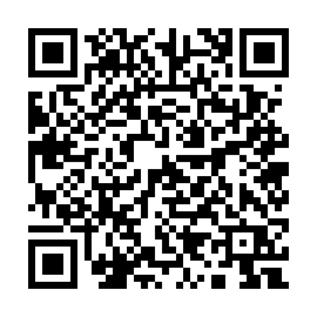 QR code for 1975VPO