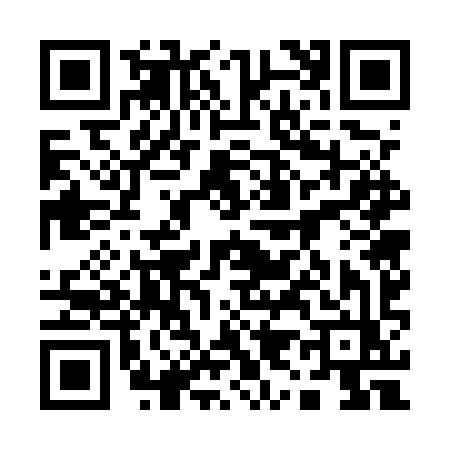 QR code for 1975YZH