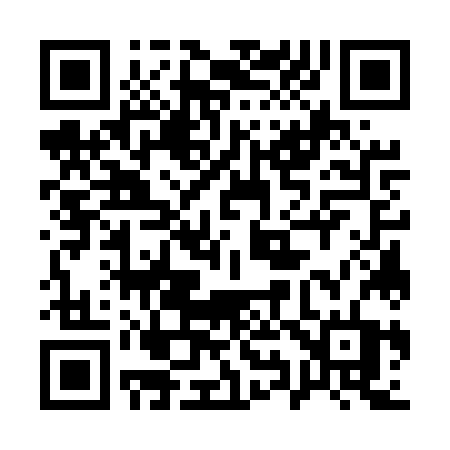 QR code for 1975ZT