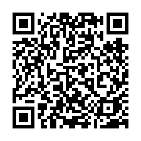 QR code for 1976AA