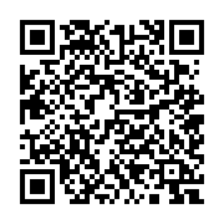 QR code for 1976HAG
