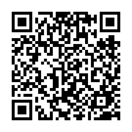 QR code for 1976ID
