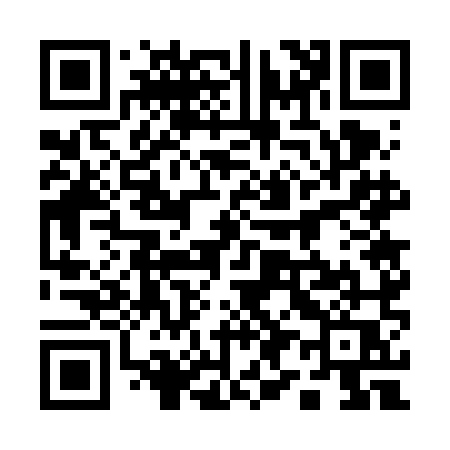 QR code for 1976MQ