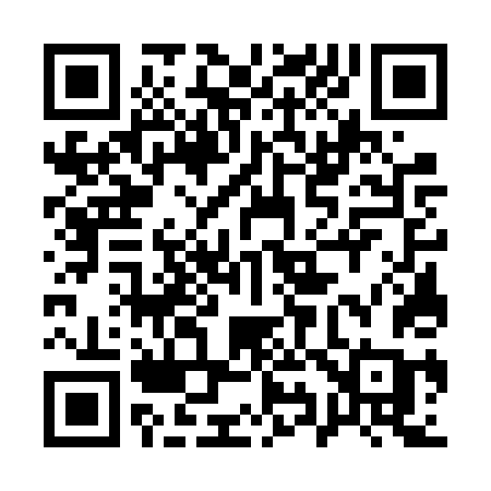 QR code for 1976TC