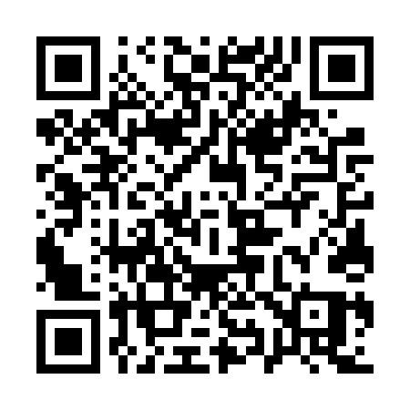 QR code for 1976TQ