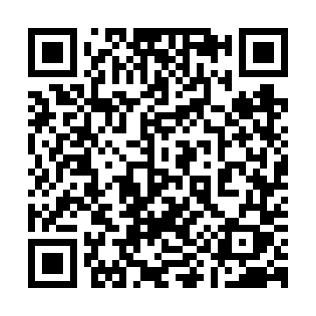 QR code for 1976TY