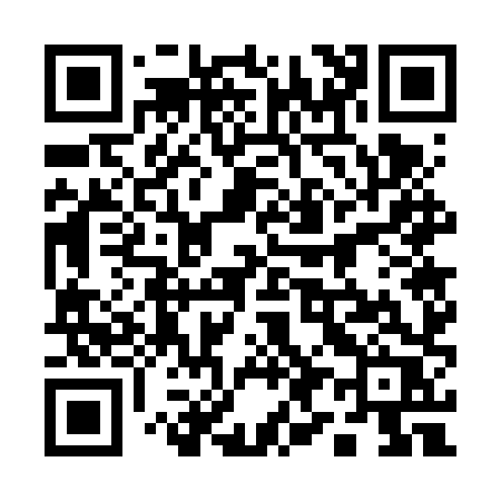 QR code for 1976XR
