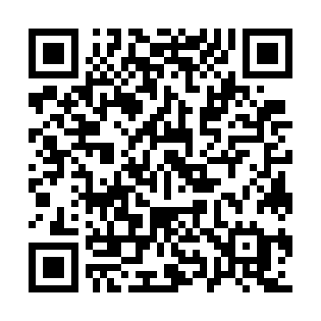 QR code for 1977JE
