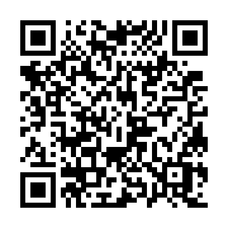 QR code for 1977KV