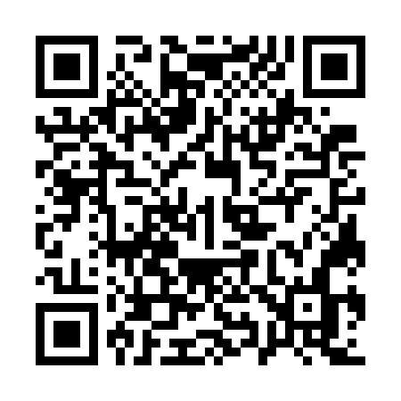 QR code for 1977NN