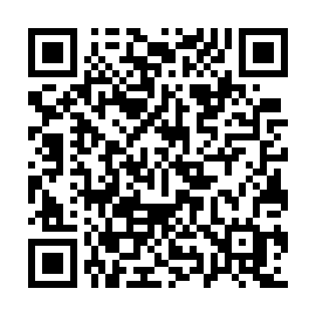 QR code for 1977PG