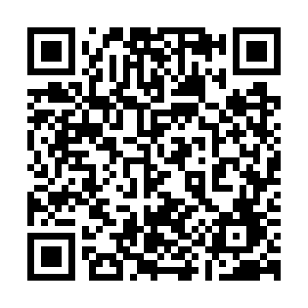 QR code for 1977WF