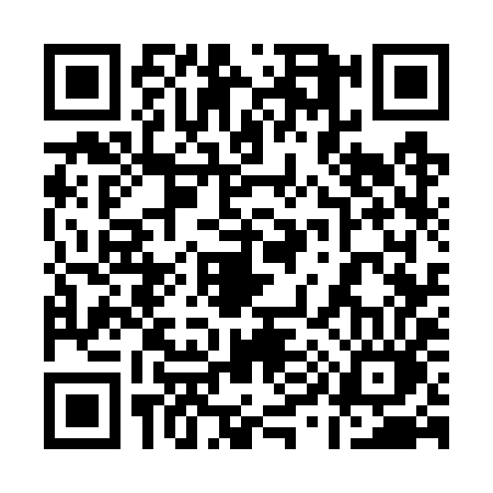QR code for 1977YOT
