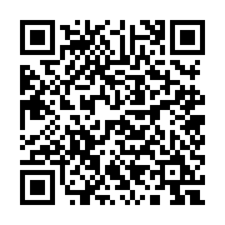 QR code for 1978EMR