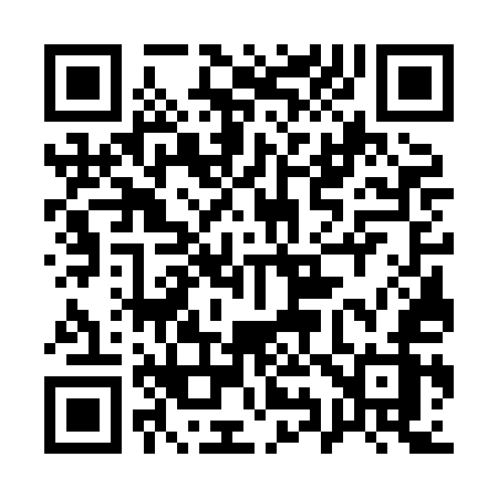 QR code for 1978EZ