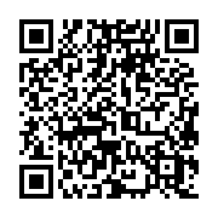 QR code for 1978IXQ