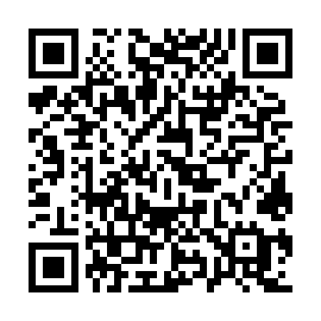 QR code for 1978LE