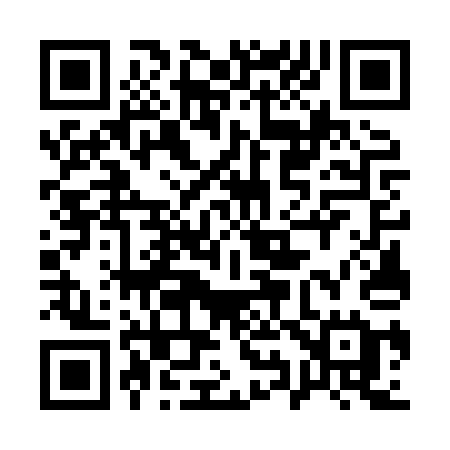QR code for 1978QE