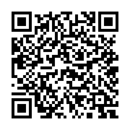 QR code for 1978TDY