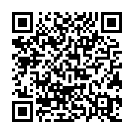 QR code for 1978VE