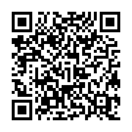 QR code for 1978ZG