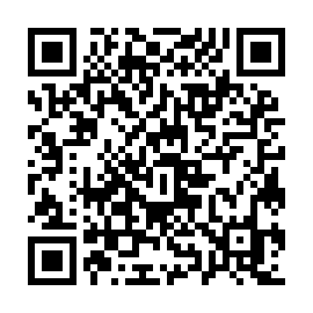 QR code for 1979JO