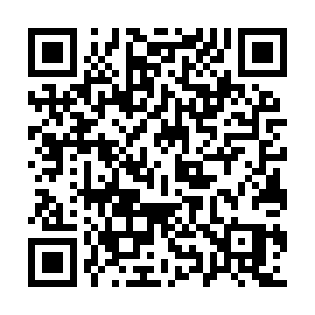 QR code for 1979PQ