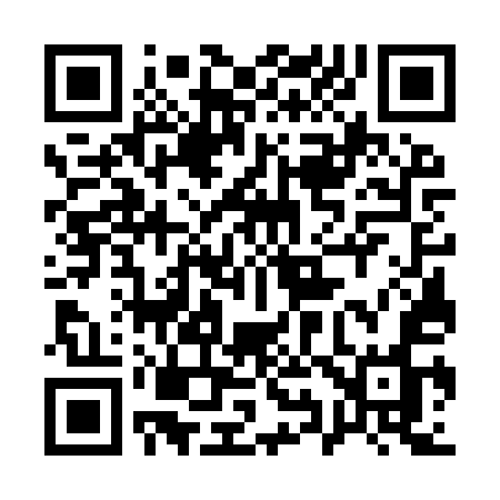 QR code for 1979UO