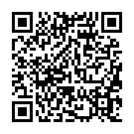 QR code for 1979UOJ