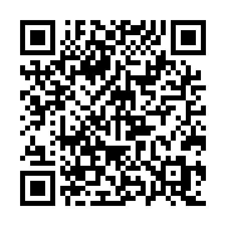 QR code for 197AFM