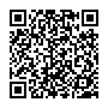 QR code for 197BUM