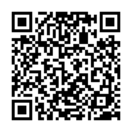 QR code for 197BVI