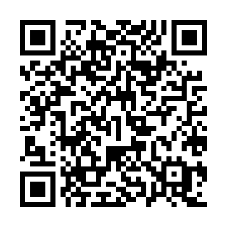 QR code for 197EXE