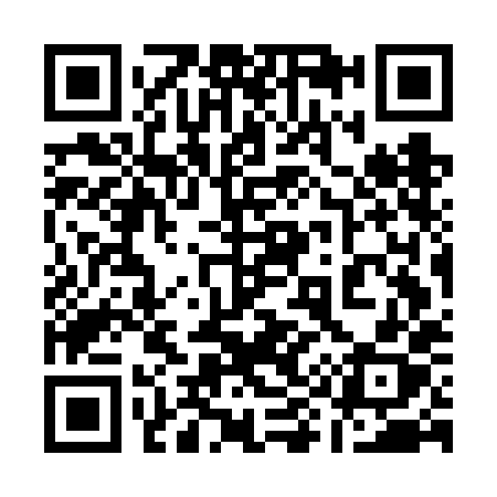 QR code for 197FHX