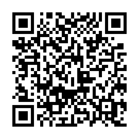 QR code for 197FZF