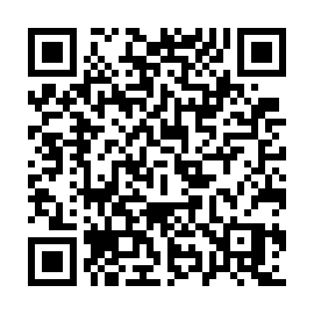 QR code for 197GBP