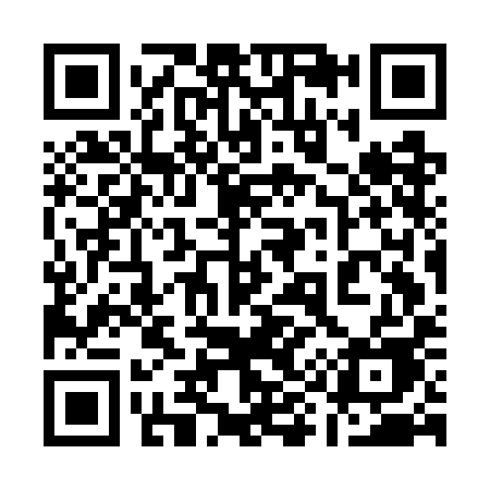 QR code for 197GIE